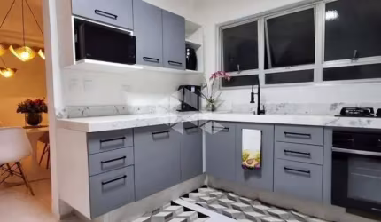 Lindo apartamento, totalmente reformado, 4 quartos, 148m² privativos, para vender por R$ 1.700.000,00!