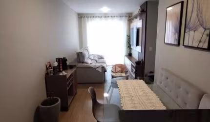 Lindo Apartamento
