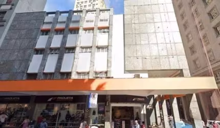 Loja localizada no Bairro Centro Historico  em Porto Alegre