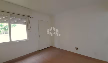 Apartamento de 1 Dormitorio no Bairro Humaita, em Porto Alegre