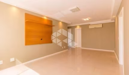 Apartamento de 3 dormitórios, sendo 1 suíte e 2 vagas, no  São Geraldo, Porto Alegre
