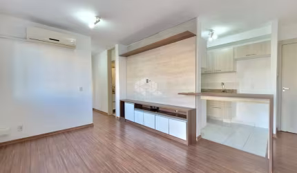 Apartamento 3 dormitórios 1 Vaga de garagem no bairro Humaita, em Porto Alegre