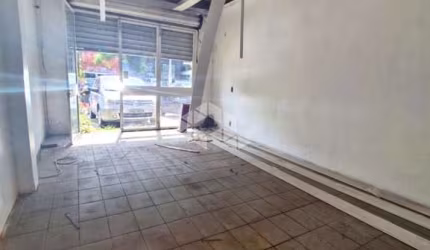 Depósitos no Bairro Navegantes em Porto alegre
