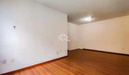 Apartamento de 3 dormitórios no bairro São João em Porto Alegre