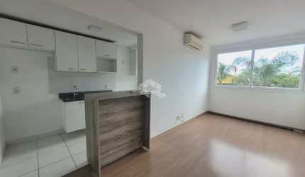 Apartamento 2 Dormitorios 1 Vaga de garagem no Bairro São João, em Porto Alegre