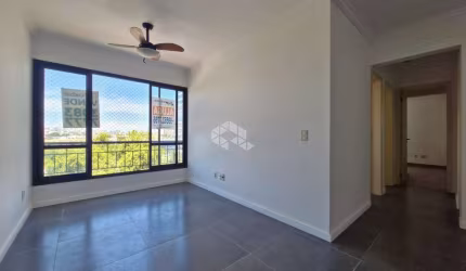 Apartamento de 3 Dormitórios no Bairro São Geraldo