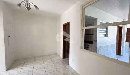 Apartamento de 03 dormitórios, em ótima localização no 4º Distrito de Porto Alegre!