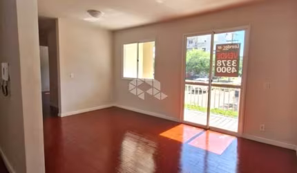 Apartamento 3 dormitórios com sacada e churrasqueira no bairro Humaitá em Porto Alegre!