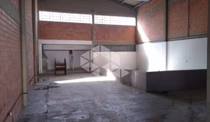 Excelente Prédio comercial no bairro Anchieta - Porto Alegre.