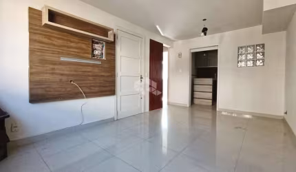 CASA CONDOMÍNIO FECHADO HUMAITÁ, 4 DORMITÓRIOS E 2 VAGAS, SENDO 1 COBERTA