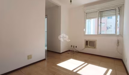 Apartamento 2 dormitórios, no bairro Humaitá, em Porto Alegre