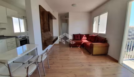 Apartamento 3 dormitórios e 2 vagas escrituradas