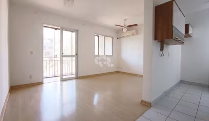Apartamento 3 dormitórios 1 vaga com sacada e churrasqueira no bairro humaita