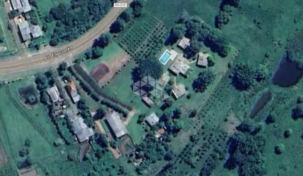 Terreno de 63,5 Hectares próximo a Gravataí no Bairro Vila Imperial