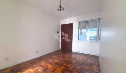 Apartamento 2 dormitórios no bairro Humaitá, em Porto Alegre. Aceita Financiamento, FGTS e Programa Minha Casa Minha Vida*