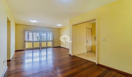 Apartamento dos sonhos, 3 Dormitórios e 2 Vagas de Garagem  no centro de Novo Hamburgo!