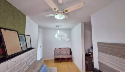 Apartamento de 1 dormitório no Humaitá, perto da Arena do Grêmio