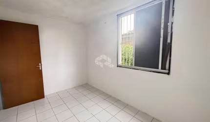 Apartamento de 2 dormitórios, Mato Grande em Canoas