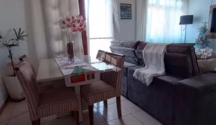 Casa de 4 Dormitorios, 4 Banheiro e 2 vagas de Garagem, em Porto Alegre