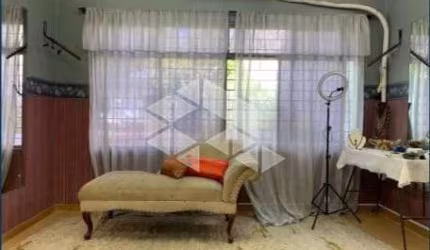 Casa no bairro Floresta, em Porto Alegre.