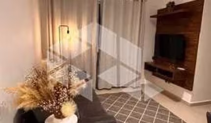 APARTAMENTO 02 DORMITÓRIO / 01 SUÍTE - NO BAIRRO INGLESES DO RIO VERMELHO- FLORIANÓPOLIS