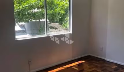 APARTAMENTO DE 3 DORMITÓRIOS NO BAIRRO CENTRO - FLORIANÓPOLIS/SC