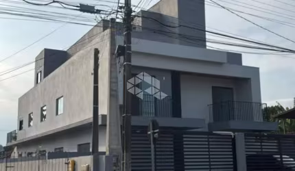 STUDIO GARDEN NO CAMPECHE - FLORIANÓPOLIS/SC