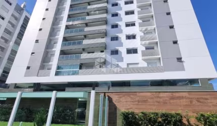 APARTAMENTO 3 QUARTOS SENDO 1 SUÍTE - JARDIM ATLÂNTICO - FLORIANÓPOLIS/SC