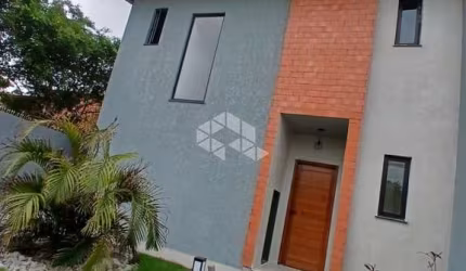 CASA 2 QUARTOS SÃO JOÃO DO RIO VERMELHO, PRÓXIMO A TRILHA DO MOÇAMBIQUE