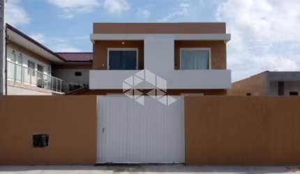 APARTAMENTO DE 2 QUARTOS NO CAMPECHE - FLORIANÓPOLIS/SC