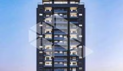 APARTAMENTO DE 2 QUARTOS NO KOBRASOL - SÃO JOSÉ/SC