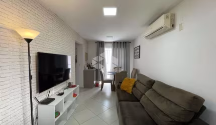 APARTAMENTO 3 QUARTOS/ 1 SUÍTE - BAIRRO PAGANI - PALHOÇA- SC
