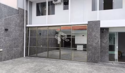 CASA EM SÃO JOSÉ SC
