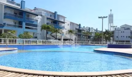 APARTAMENTO COBERTURA DUPLEX 4 DORMITÓRIOS INGLESES FLORIANÓPOLIS-SC