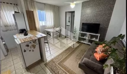 APARTAMENTO 2 DORMITÓRIOS SERTÃO DO MARUIM SÃO JOSÉ-SC
