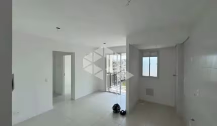 APARTAMENTO 2 QUARTOS LIFESTYLE PEDRA BRANCA.