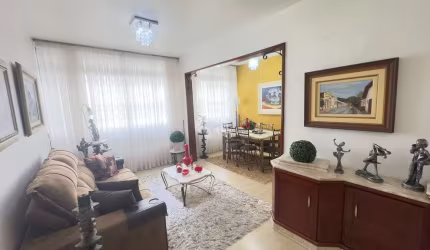 APARTAMENTO 2 QUARTOS/DORMITÓRIOS - CENTRO - FLORIANÓPOLIS/SC