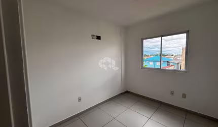 Apartamenrto 2quartos  Barra do Aririu/Palhoça-SC