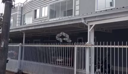 COBERTURA DE 3 QUARTOS NOS INGLESES -FLORIANÓPOLIS/SC
