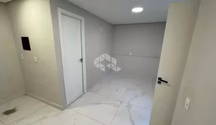 APARTAMENTO PRONTO A 200 METROS DA PRAIA NO CAMPECHE