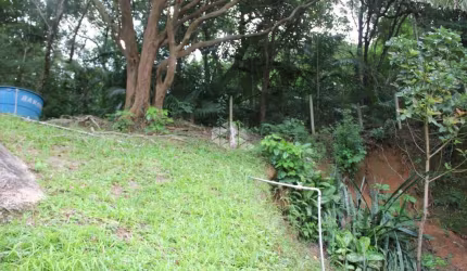CASA EM CACUPÉ