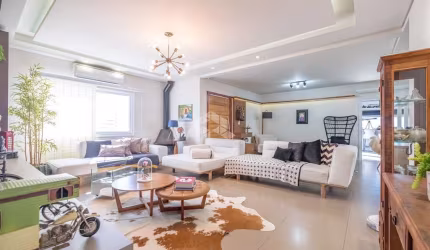 Casa semimobiliada  em condomínio fechado nos Ingleses