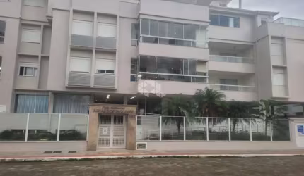 Apartamento 3 Dormitórios no bairro Ingleses do Rio Vermelho em Florianópolis/SC
