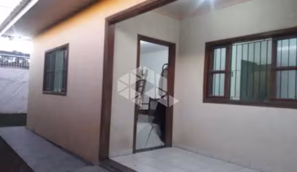 Casa com 5 dormitórios Nos Ingleses - Florianópolis
