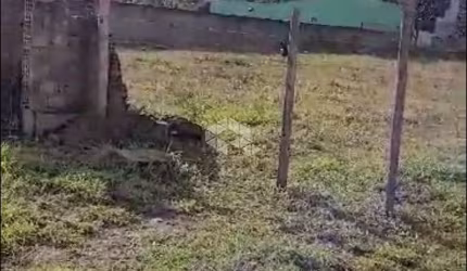 Terreno Imbituba, Itapirubá/SC
