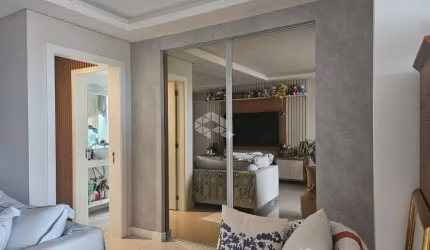 Super Oportunidade Apartamento em Canansvieras