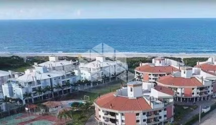 Apartamento 2 dormitórios na região das Gaivotas no bairro Ingleses em Florianópolis/SC