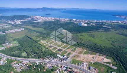 Terreno 450m2 Real Park Novo Norte