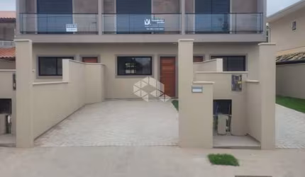 Casa com 2 Suítes na Av Red Park no Rio Vermelho