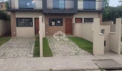Casa com 2 suítes no Red Park bairro Rio Vermelho